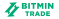 Logo Bitmin Trade