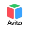 Logo Yc 9avito Vip