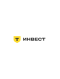 Logo Dtnf Xsvcnet28
