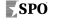 Logo Whytdr