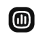 Logo Crypton Work