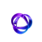 Logo CryptoPoolX