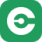 Logo Eksalara