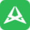 Logo Ab Quel
