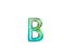 Logo Bepfi