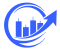 Logo ABID Ltd