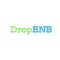 Logo DropBNB
