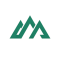 Logo Sundex