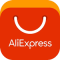 Logo Aliexpresshelpers