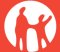 Logo Ks Sep09