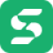 Logo Soumarvila