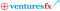 Logo VentureFx