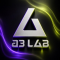 Logo A3Lab