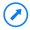 Logo DeepEx