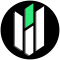 Logo CentrinoCapital