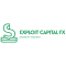 Logo Exploit Capital