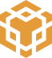 Logo Online S Bitview Site