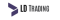 Logo LD Trading