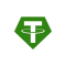 Logo INTrade