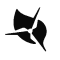Logo Nordic Solar