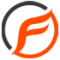 Logo InfiniteWaveServer