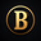 Logo Bxcexel Kxleee Xyz