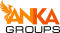 Logo Anka Groups