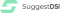 Logo SuggestDSI