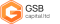 Logo GSB Capital LTD