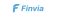 Logo Finvia