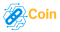 Logo Coingct