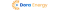 Logo Dora Energy