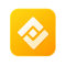 Logo Mopex
