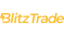 Logo BlitzTrade