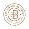 Logo EBC Financial Group