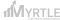 Logo Myrtle Trade Brokerage