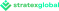Logo StratexGlobal