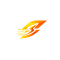 Logo Itrustcap