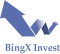 Logo Bingxinvestment