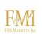 Logo Fmibloc