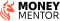 Logo Money Mentor