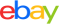 Logo Ebay5