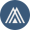 Logo Aequitaxes