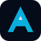 Logo Blueapexoptions Com