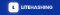 Logo Litehashing