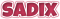 Logo Sadix