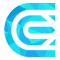 Logo Cexio In