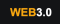 Logo Connected Copy