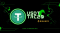 Logo Vvv M8yl88888