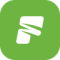 Logo Firyaleom